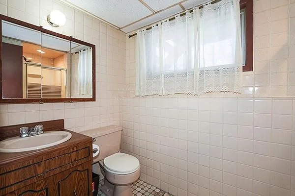 Photo of 19 Greenwich Road