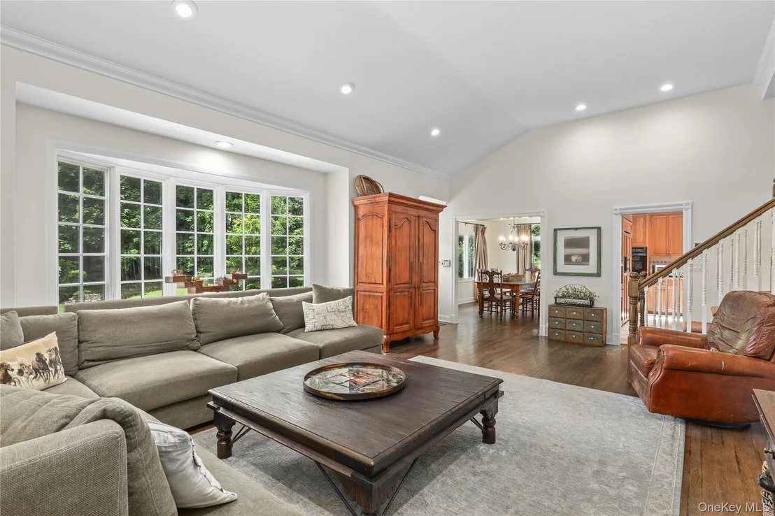 Photo of 41 Lincoln Avenue