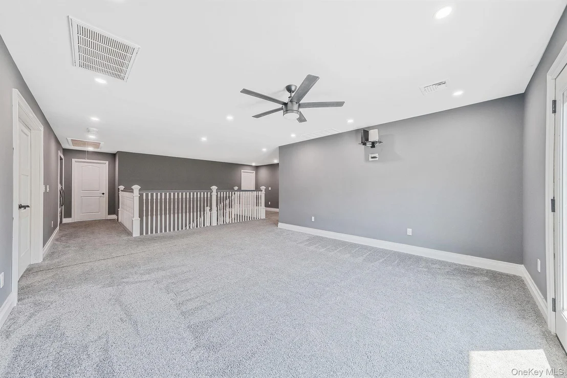 Photo of 48 Walnut Street
