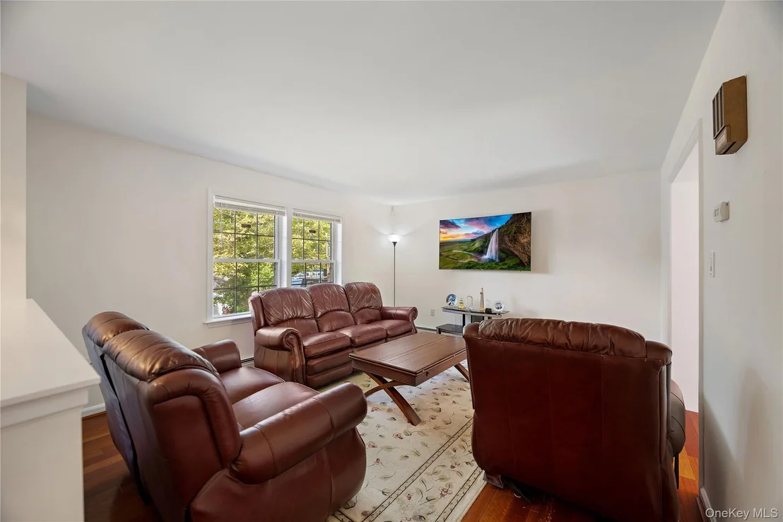 Photo of 531 Kissam Road