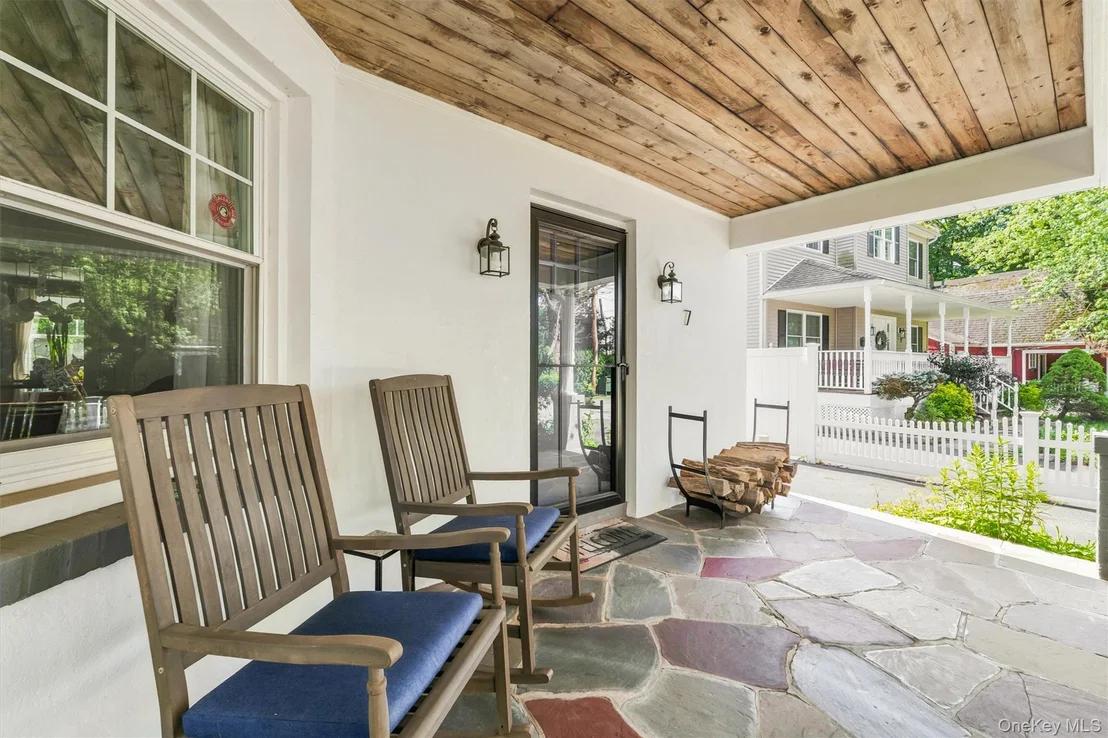 Photo of 7 Brook Place