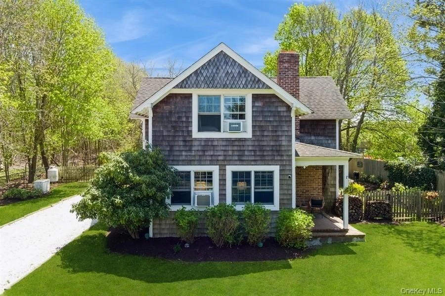 Photo of 3320 Oregon Road