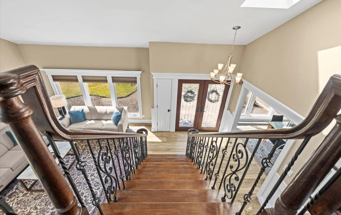 Photo of 54 Timber Ridge Drive