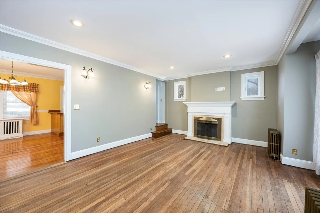 Photo of 4 Hillside Place
