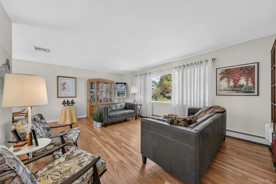 Photo of 32 Hagan Drive