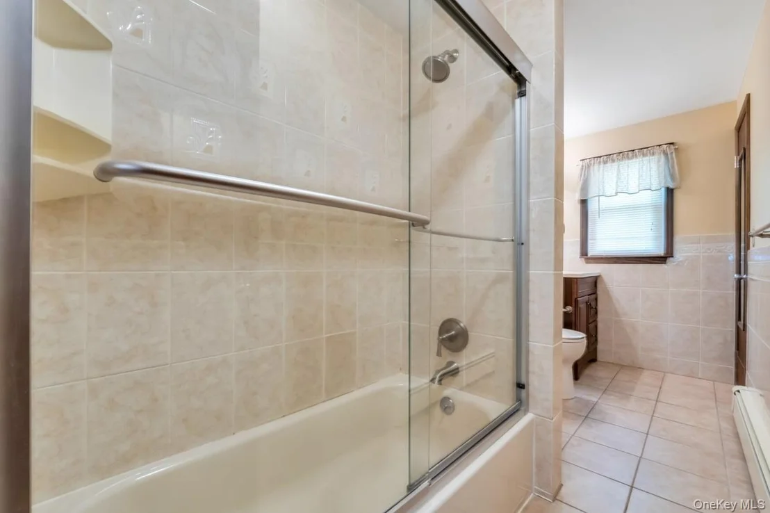 Photo of 5 Peekskill Avenue