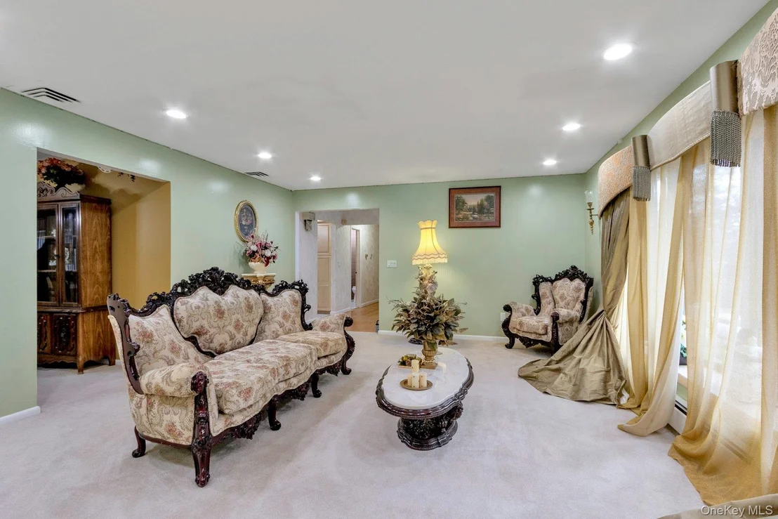 Photo of 44 Greenridge Way