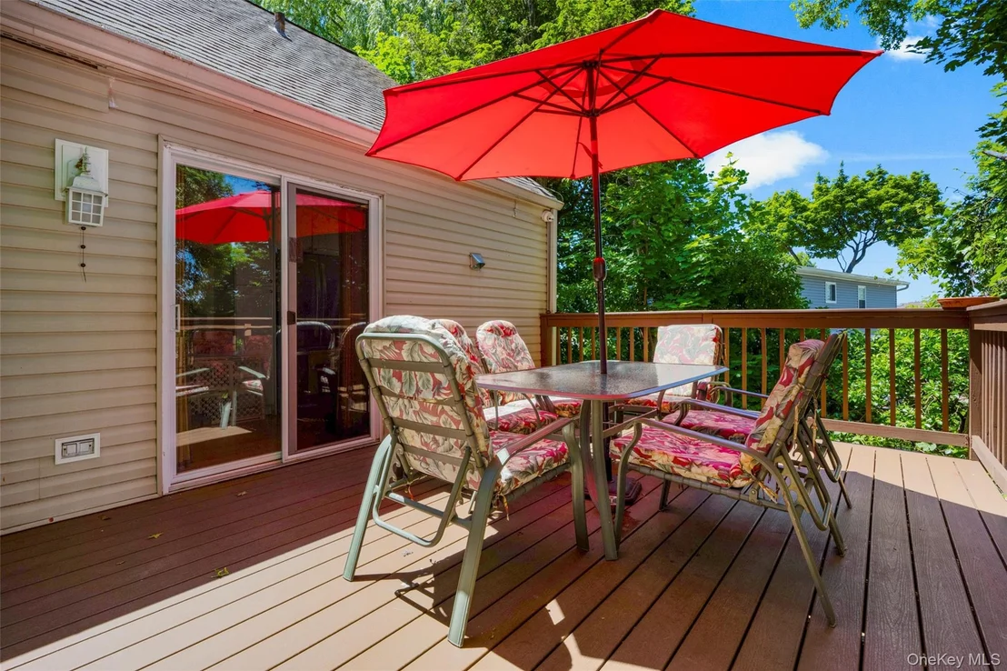 Photo of 9 Pembrook Drive
