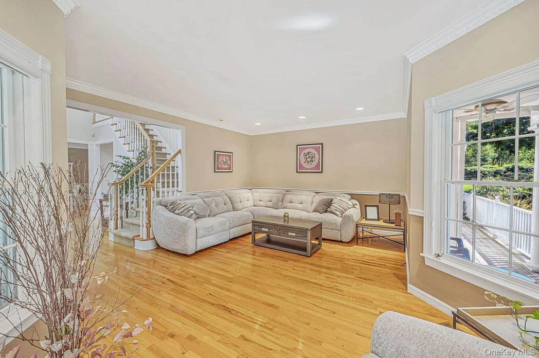 Photo of 4 Holly Lane