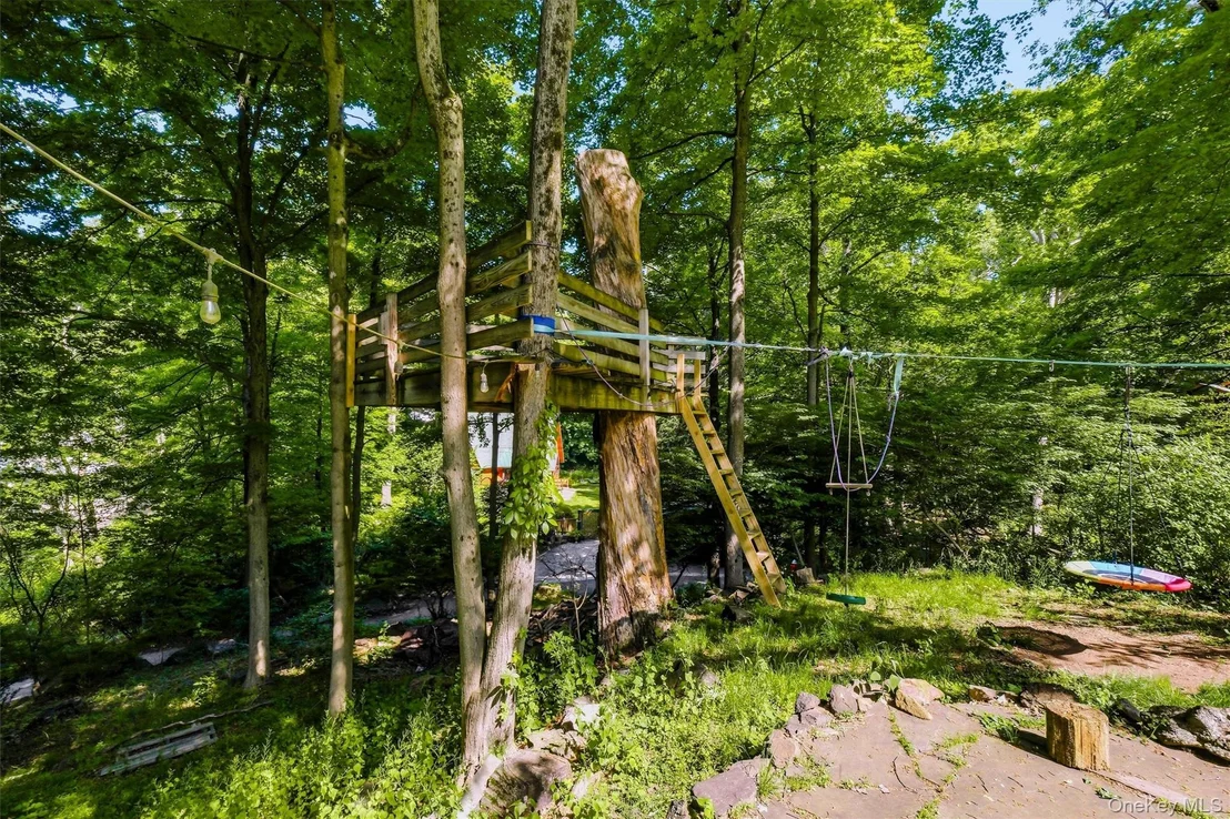 Photo of 4 N Ledge Loop