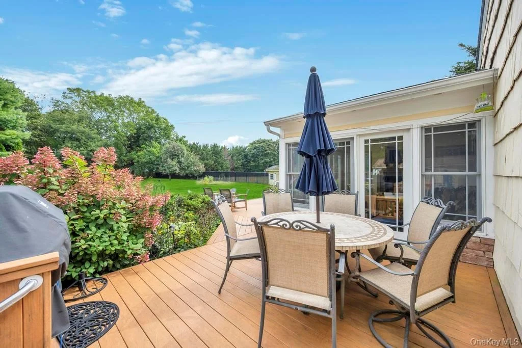 Photo of 375 Ocean Avenue