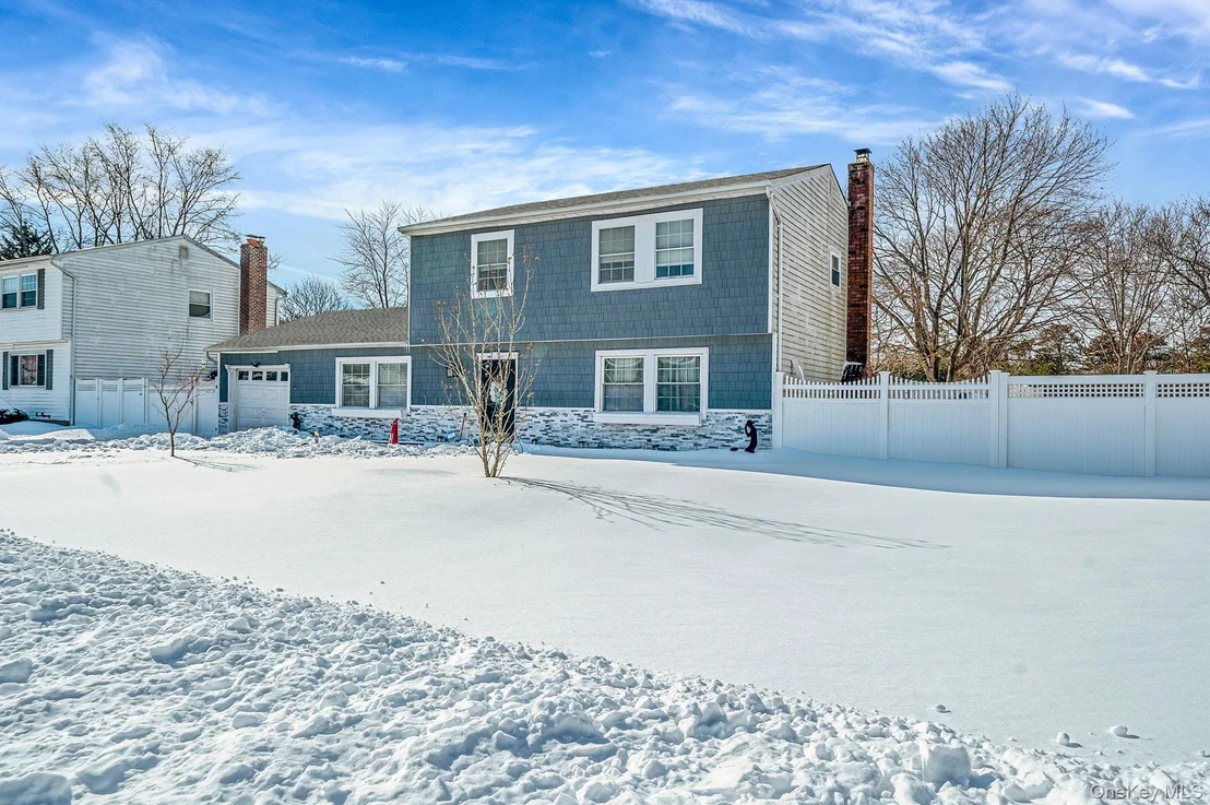 Photo of 14 Ormand Avenue