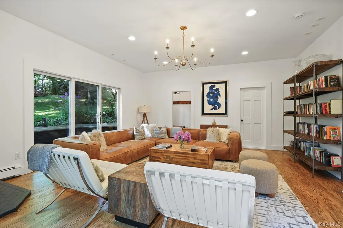 Photo of 26 Davis Avenue