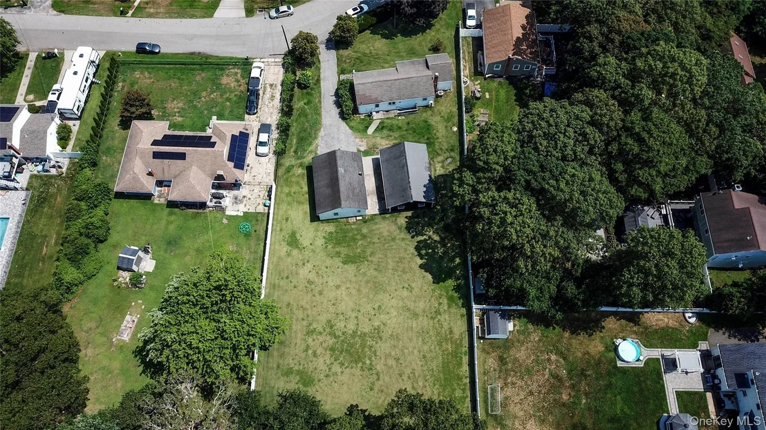 Photo of 56 Stackyard Drive