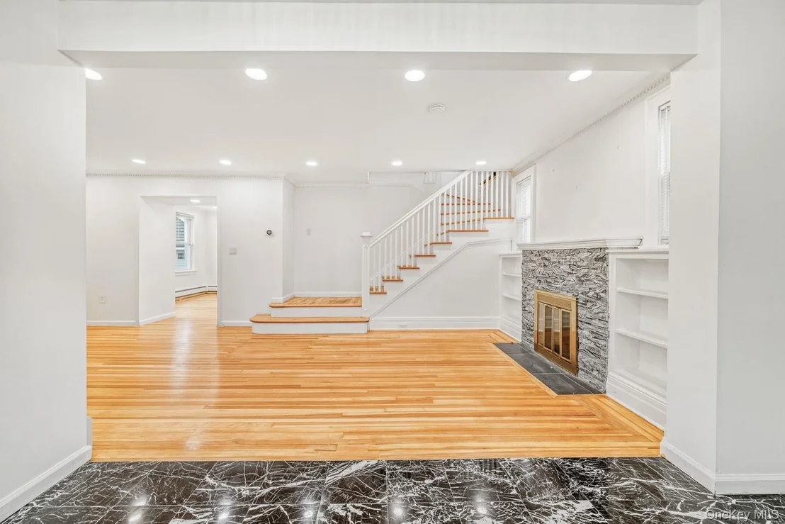 Photo of 37 Keystone Place