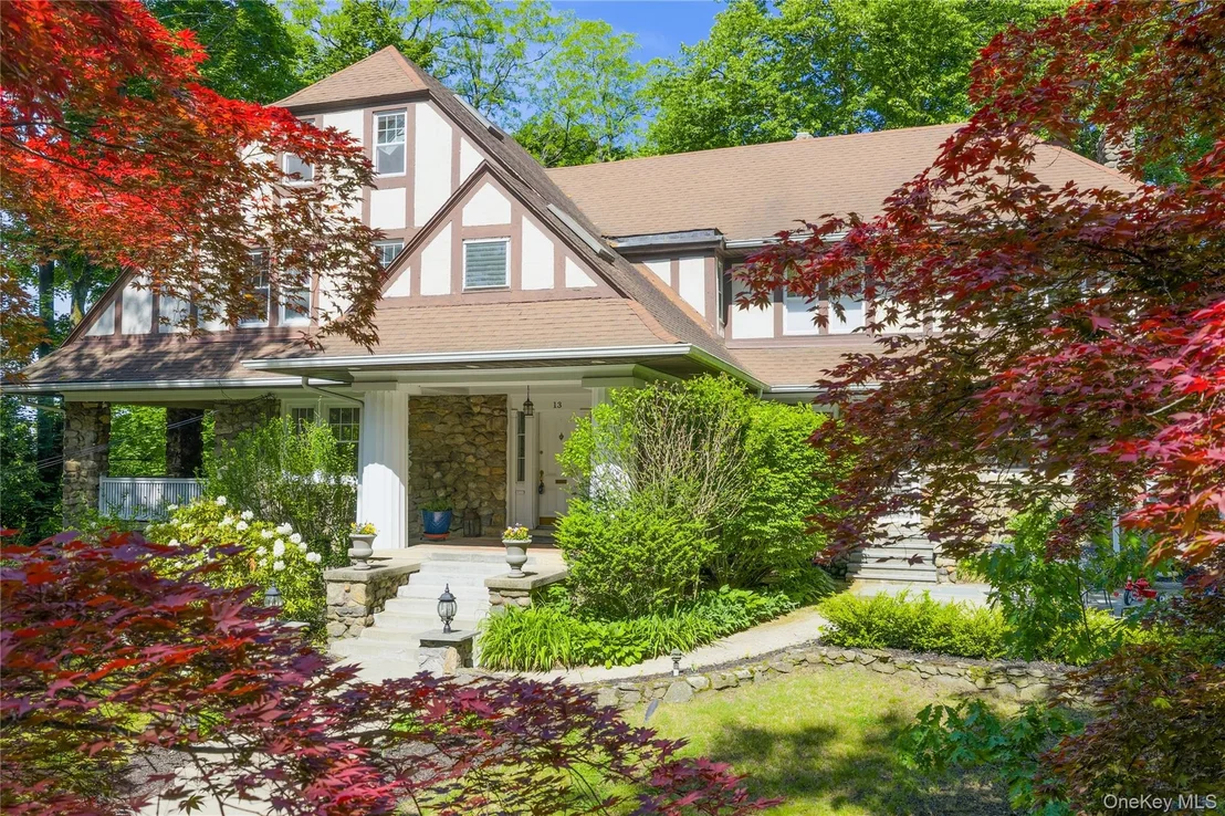 Photo of 13 Chadwick Road