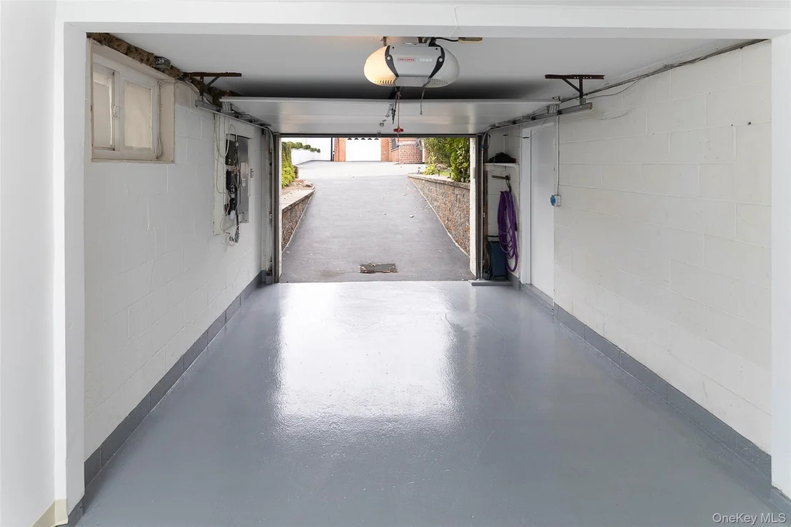 Photo of 20 Witherell Street