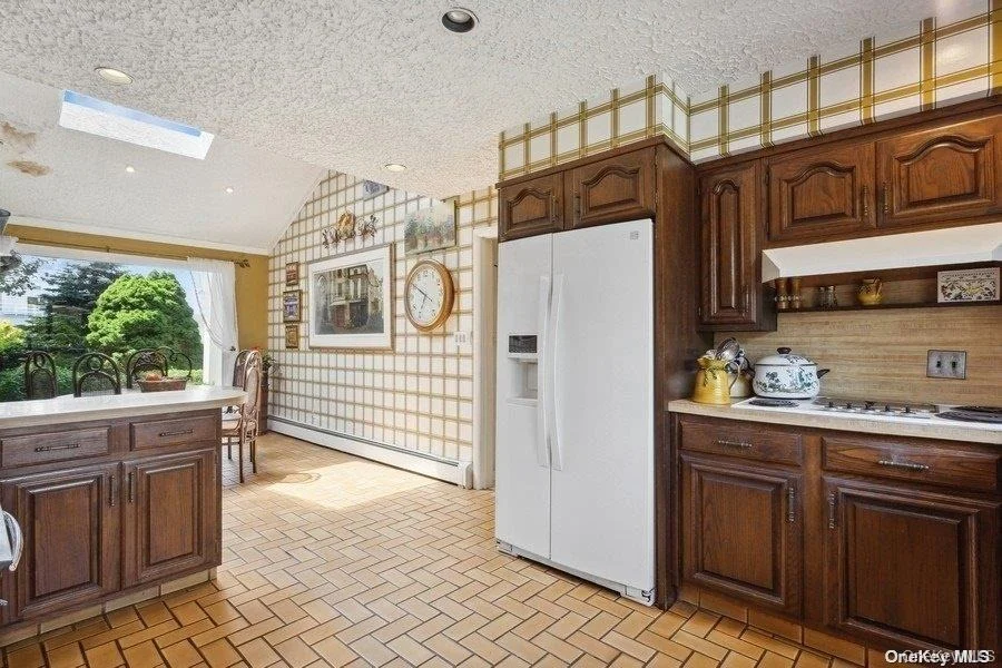 Photo of 30 Thixton Drive