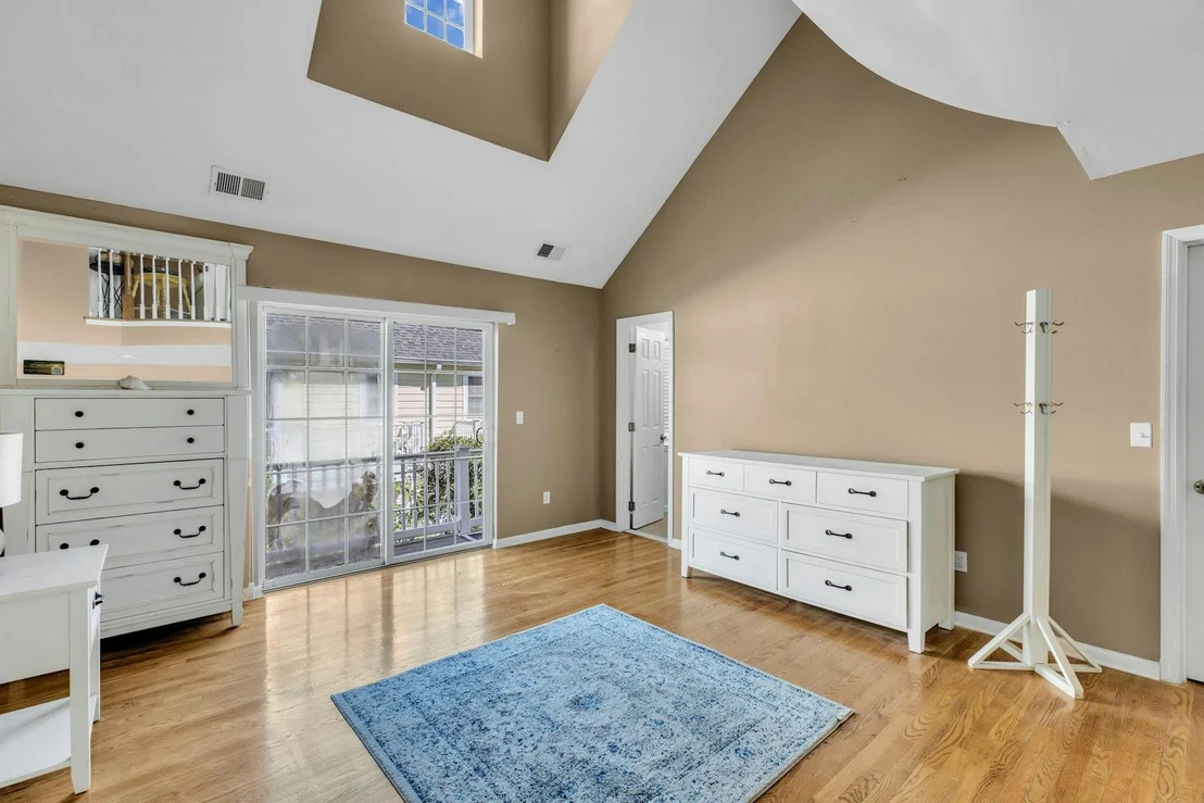 Photo of 504 Emily Drive