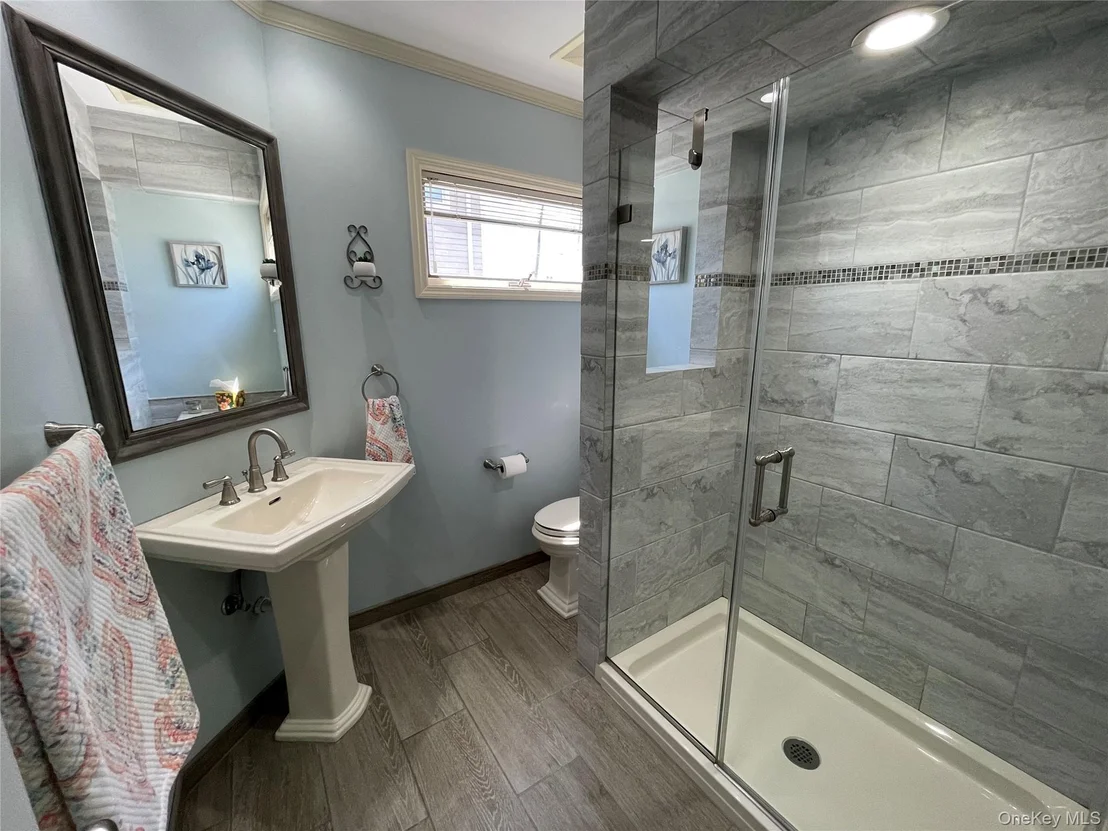 Photo of 41 Birchfield Avenue
