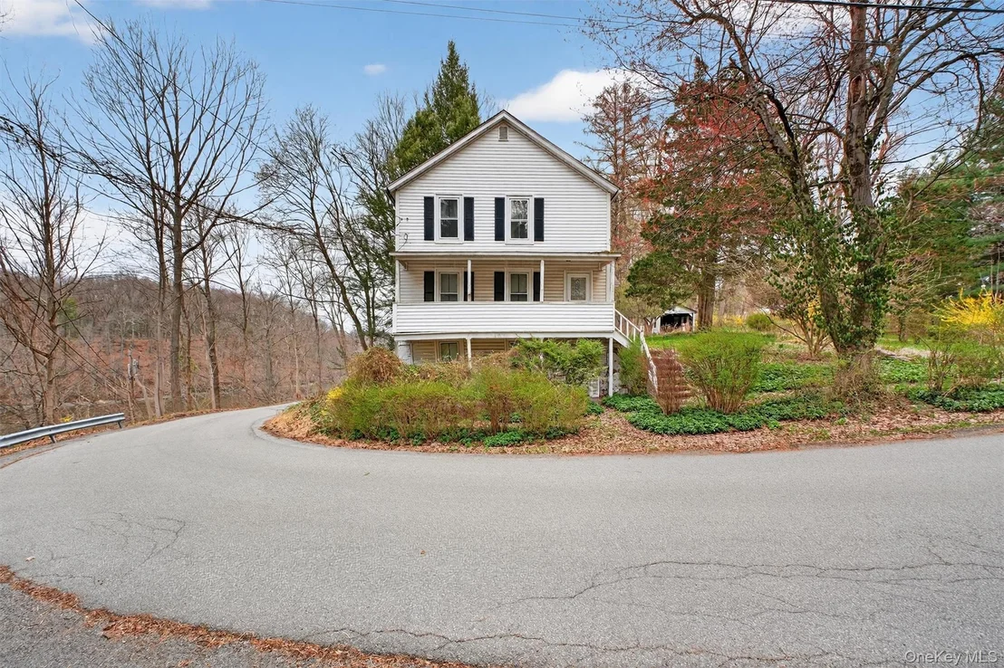 Photo of 16 Hamilton Road
