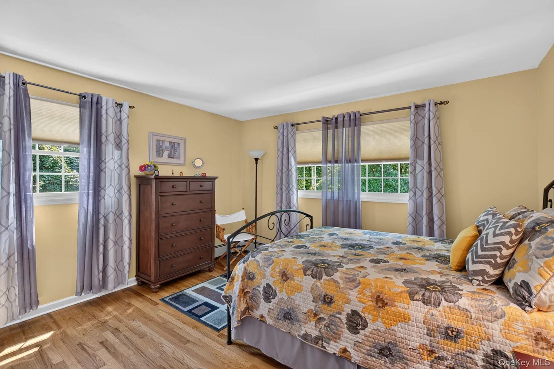 Photo of 45 Goldin Boulevard