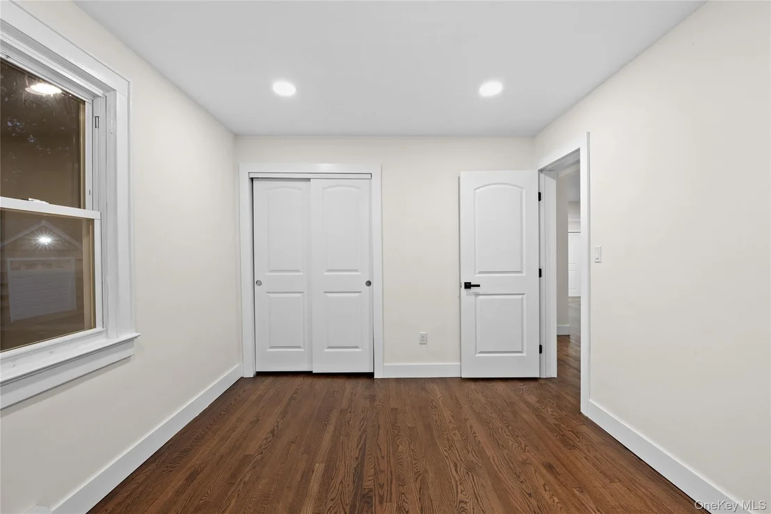 Photo of 23 Hillcrest Drive
