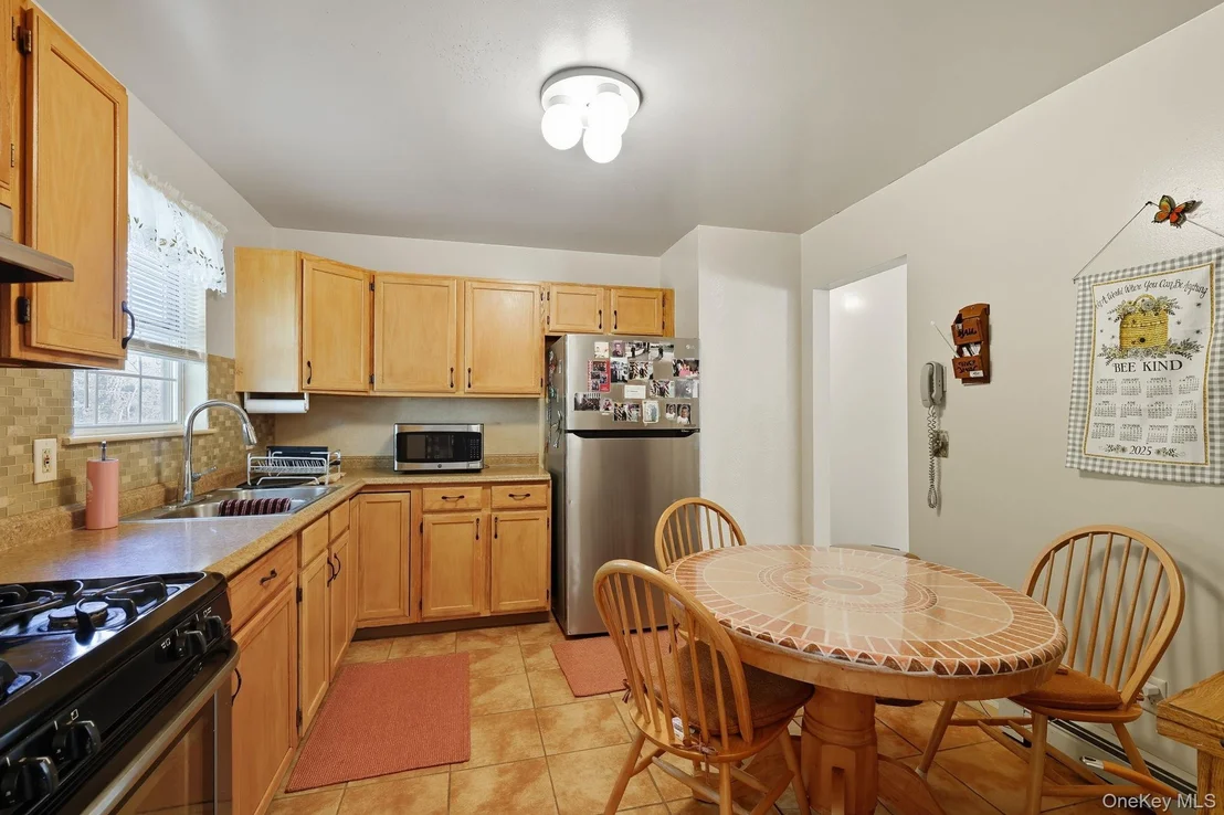 Photo of 19 Hawk Lane