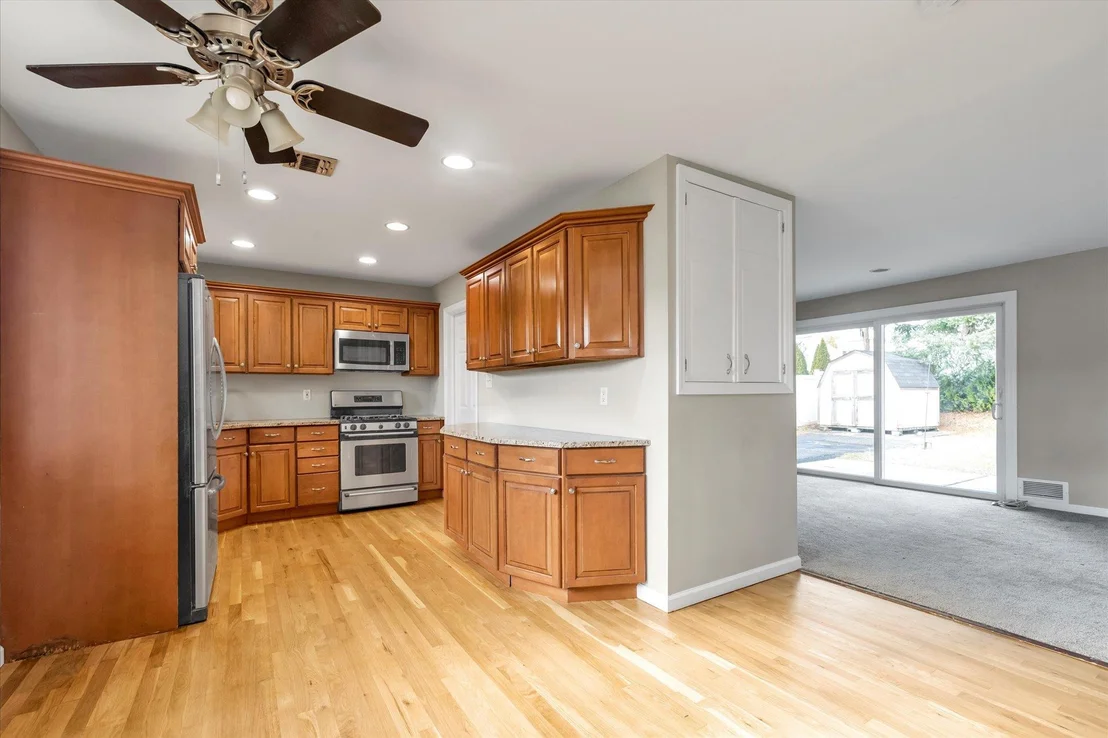 Photo of 94 Georgia Drive