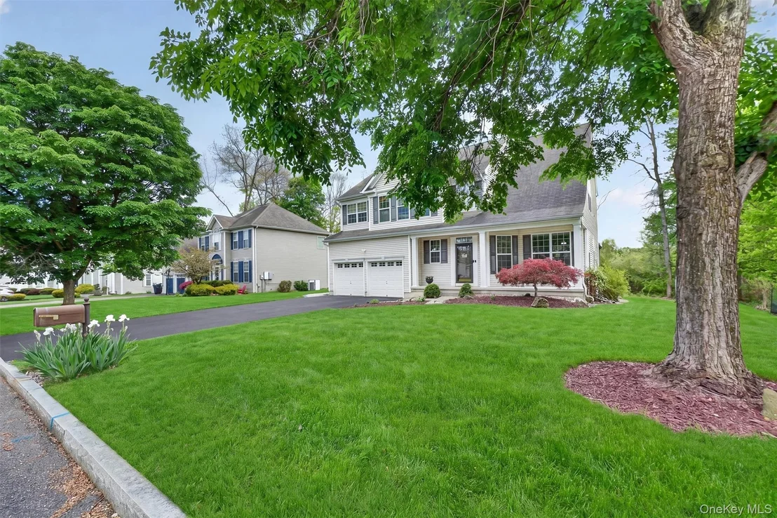 Photo of 14 Galloway Lane