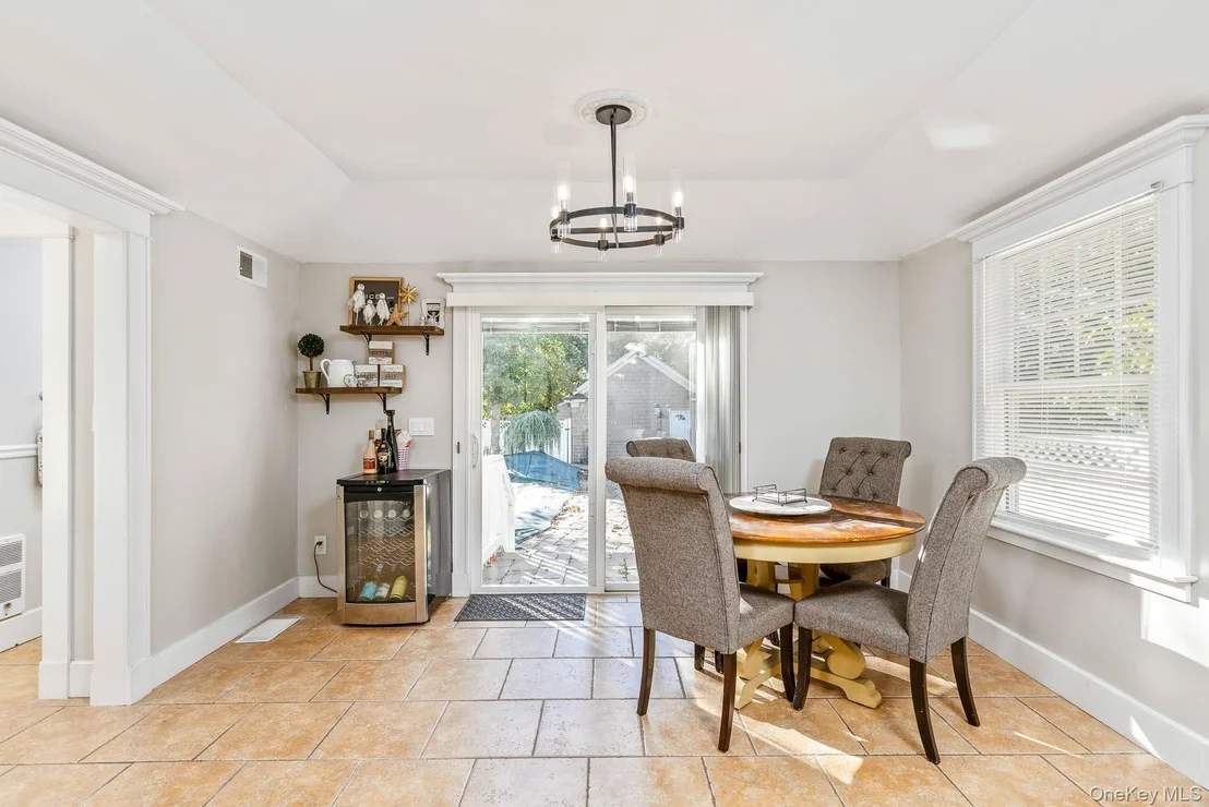Photo of 108 Jayne Avenue