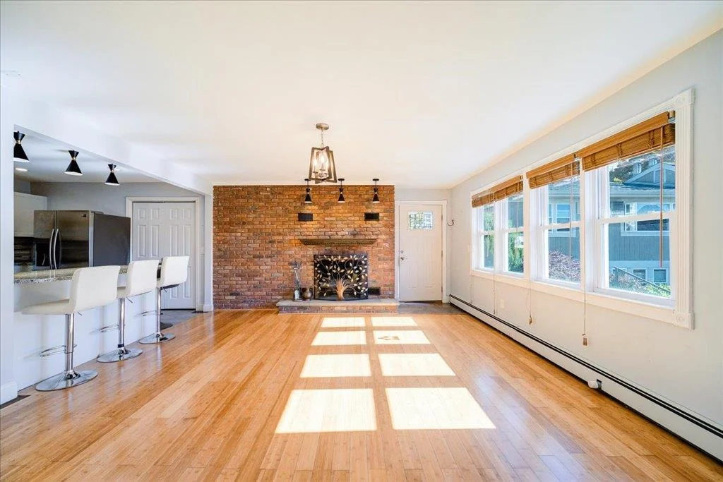 Photo of Unit F2 at 68 Gerald Drive