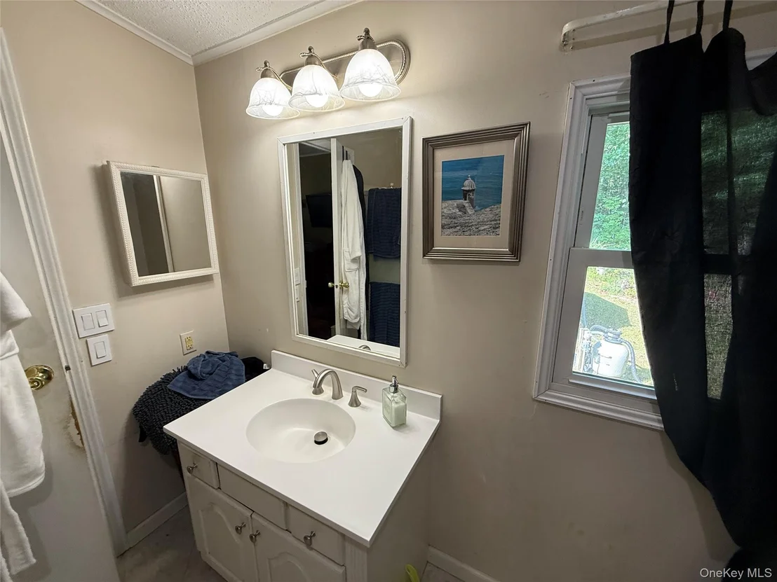 Photo of 39 Depew Park