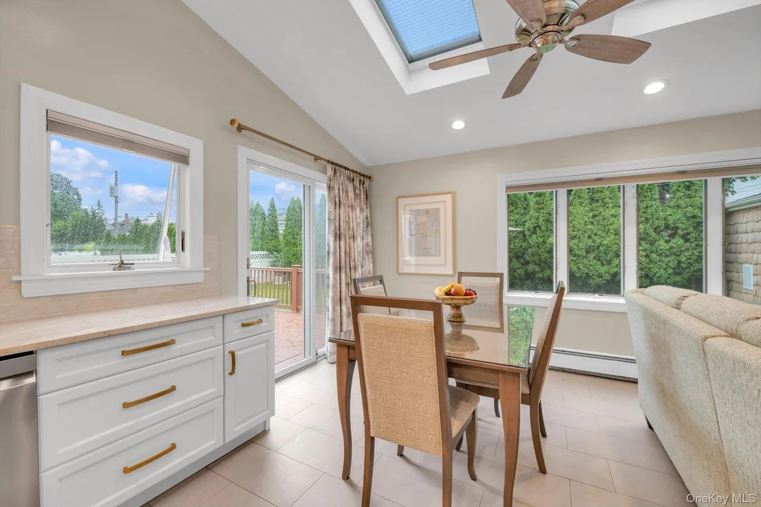 Photo of 26 Patton Boulevard