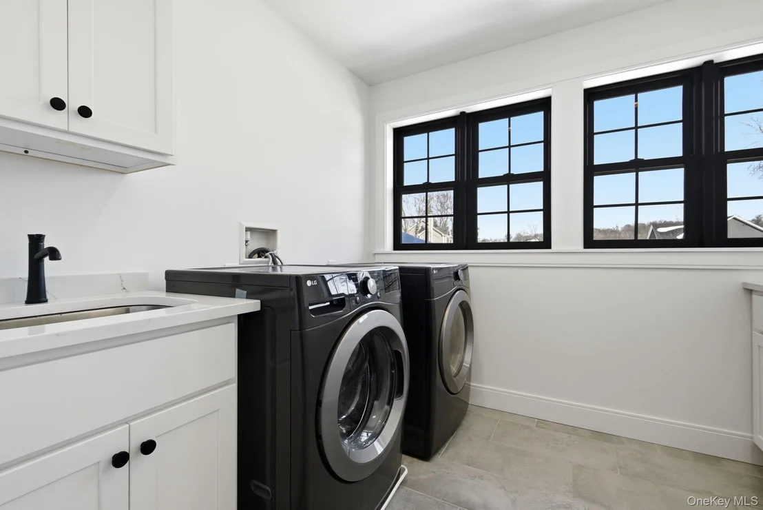 Photo of 6 Conifer Court