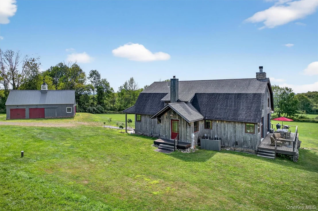 Photo of 63 Sky View Drive