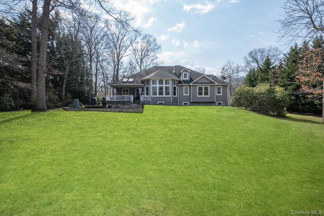 Photo of 7 Riga Lane