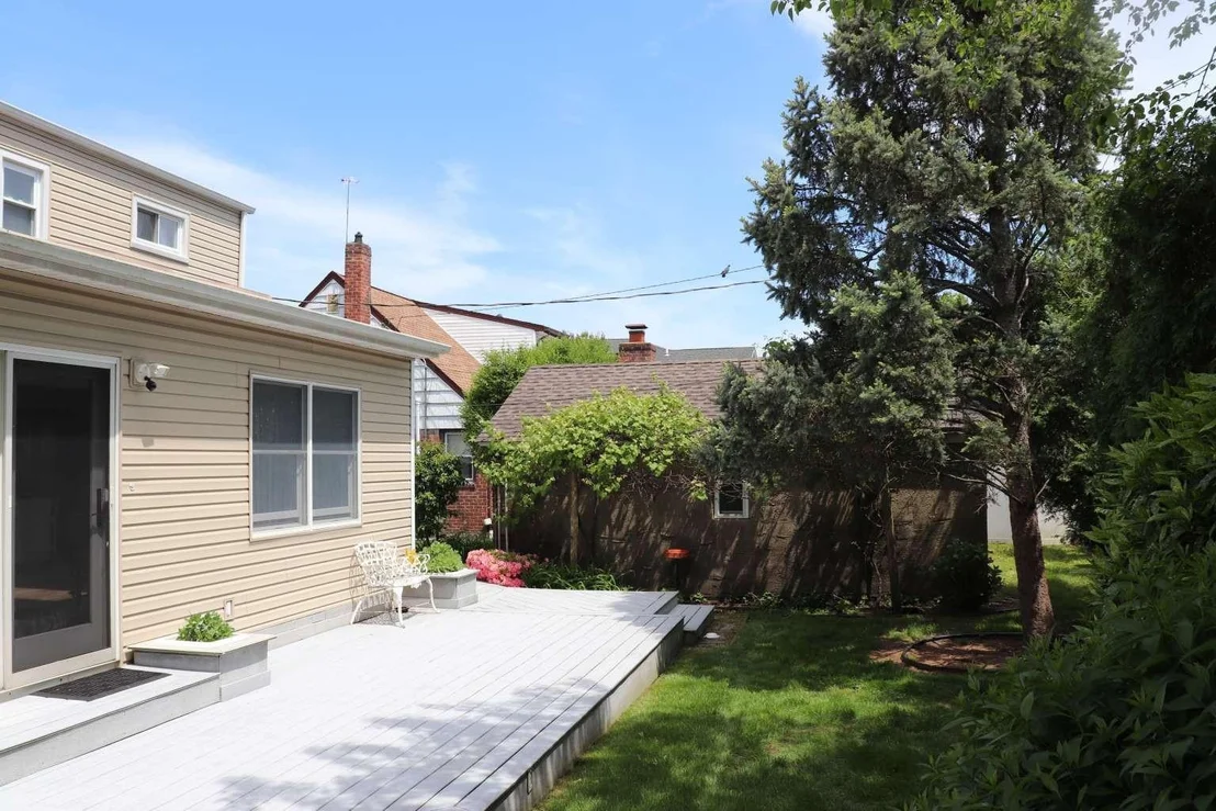 Photo of 35 Morris Drive