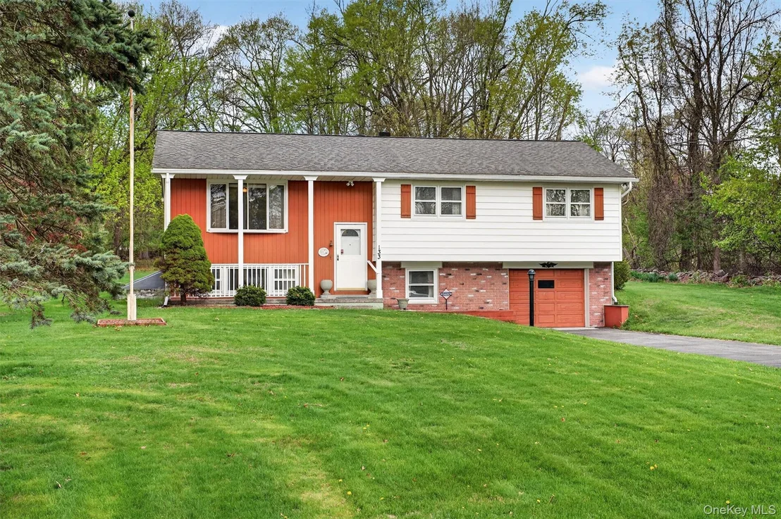 Photo of 133 Blumel Road