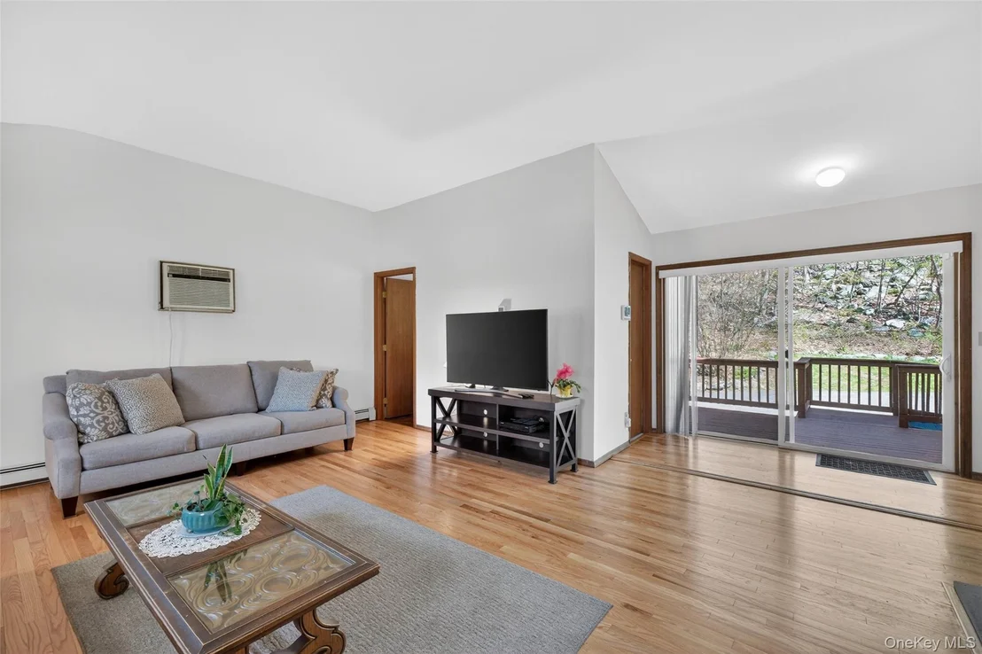 Photo of 33 Farview Road