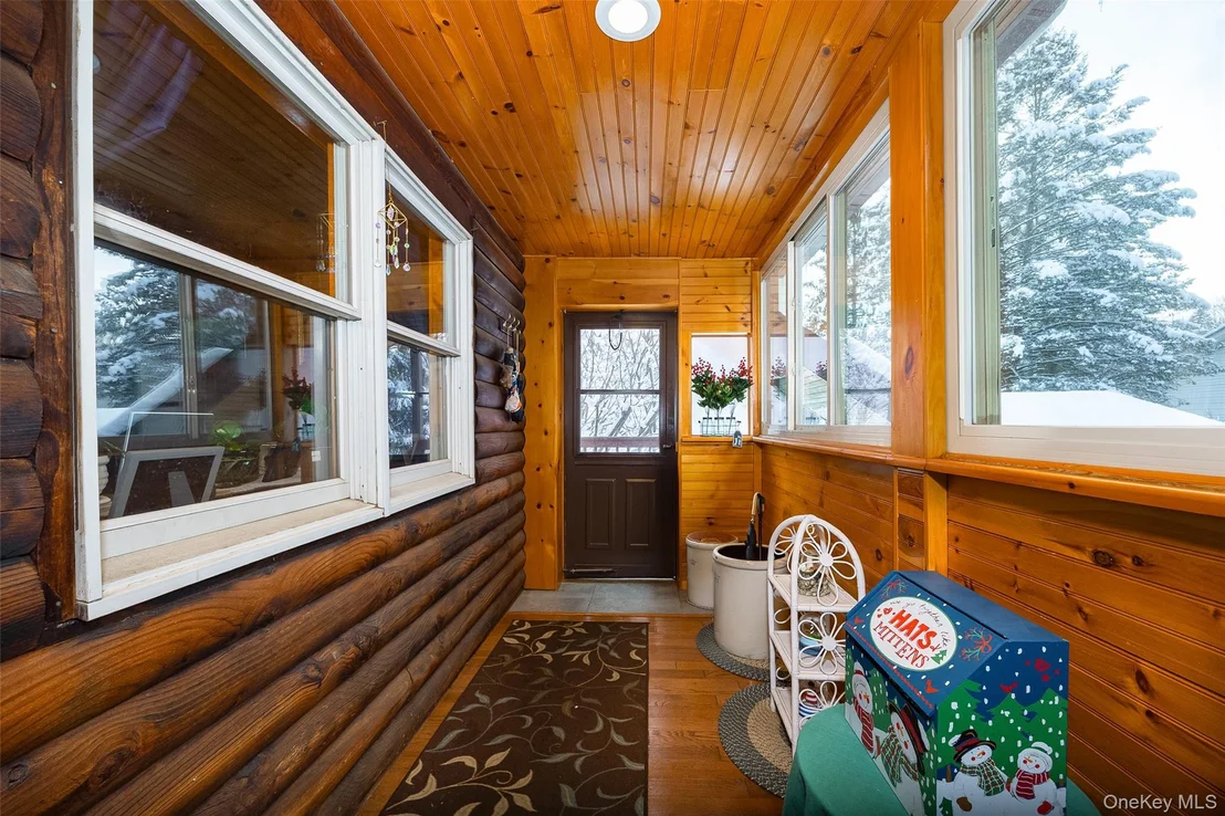 Photo of 21 Old Town Road