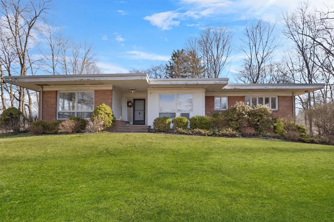 Photo of 3 Woodward Road