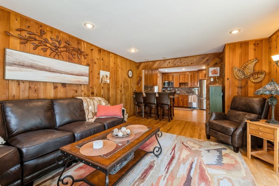 Photo of 80 Intervale