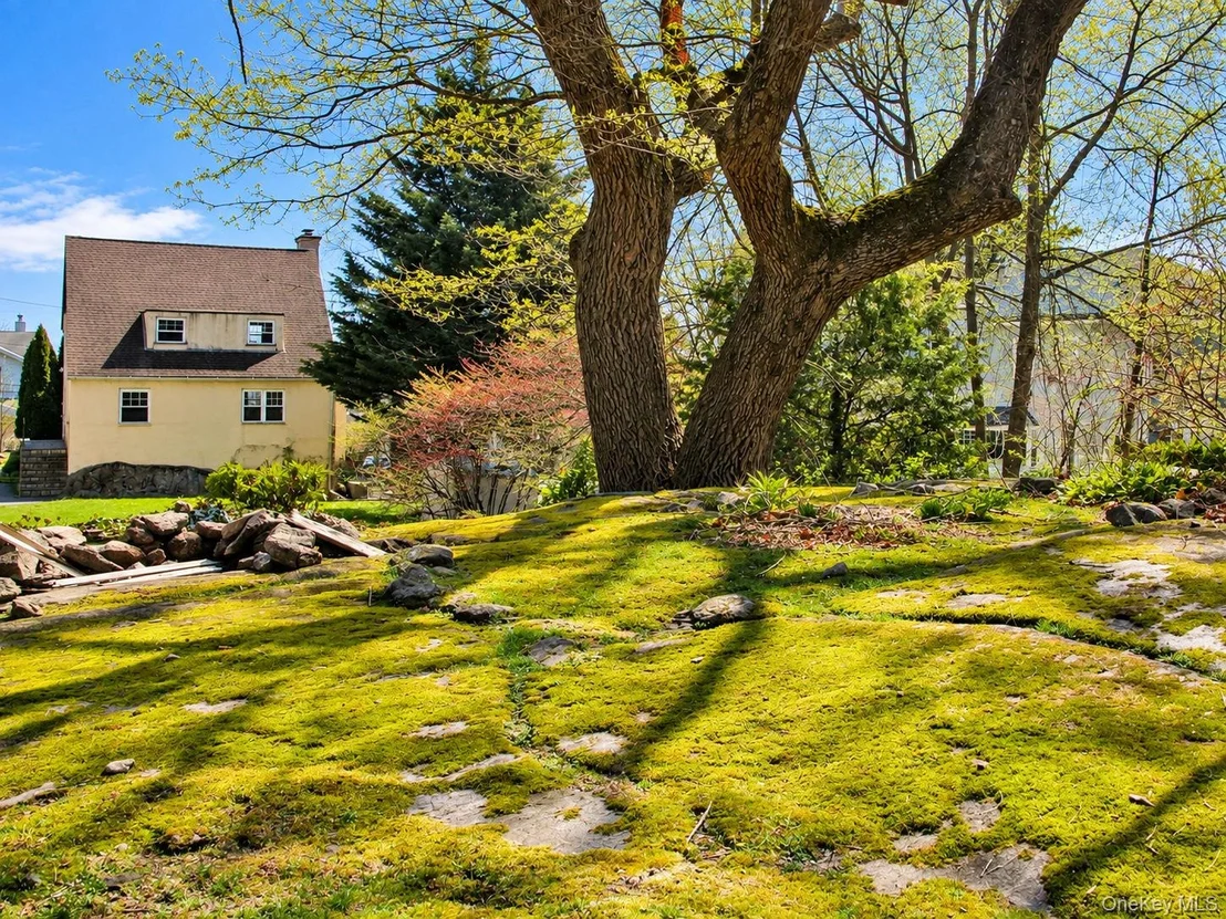 Photo of 153 Highview Street