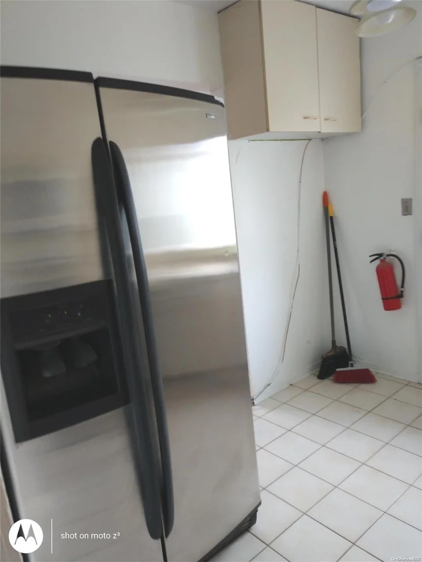 Photo of 377 Rose Street