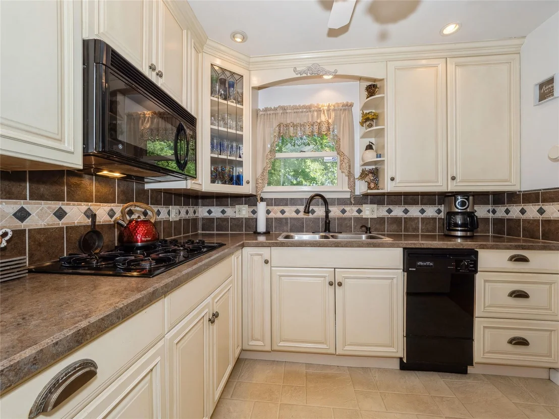 Photo of 47 Wedgewood Road