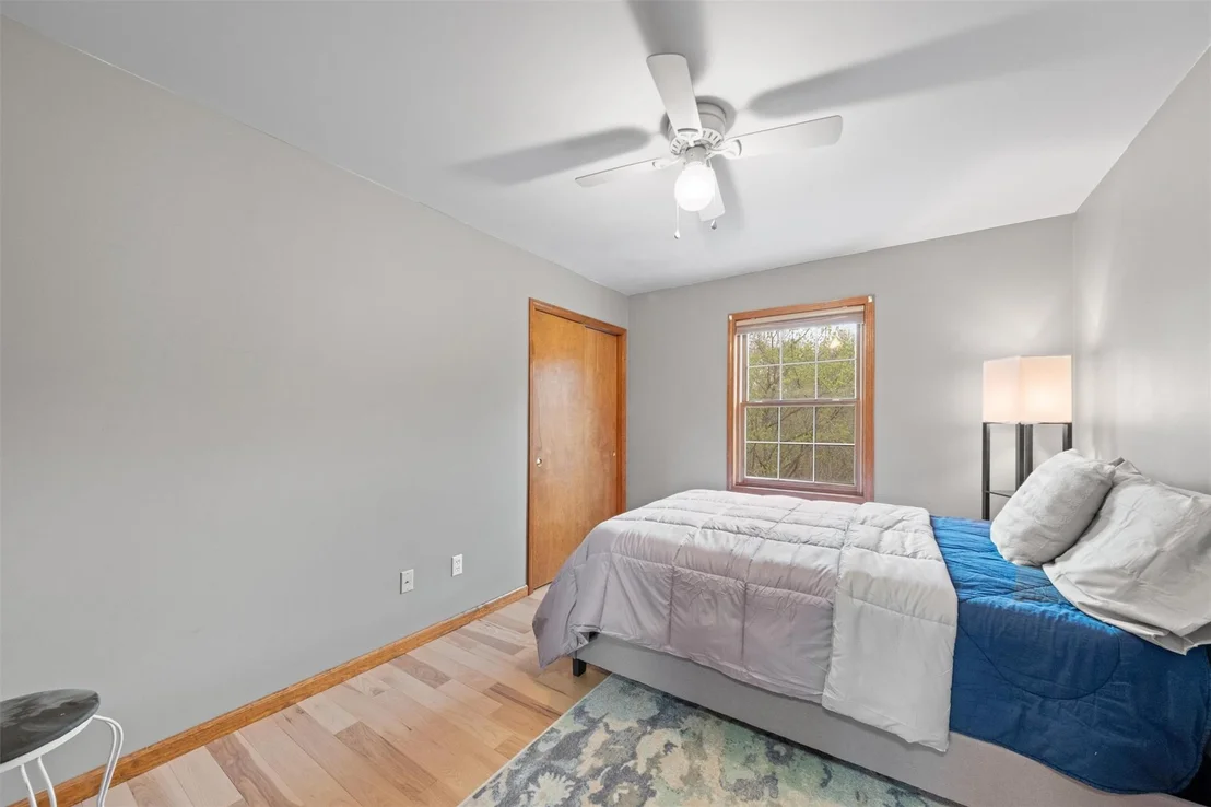 Photo of 69 Mallory Lane