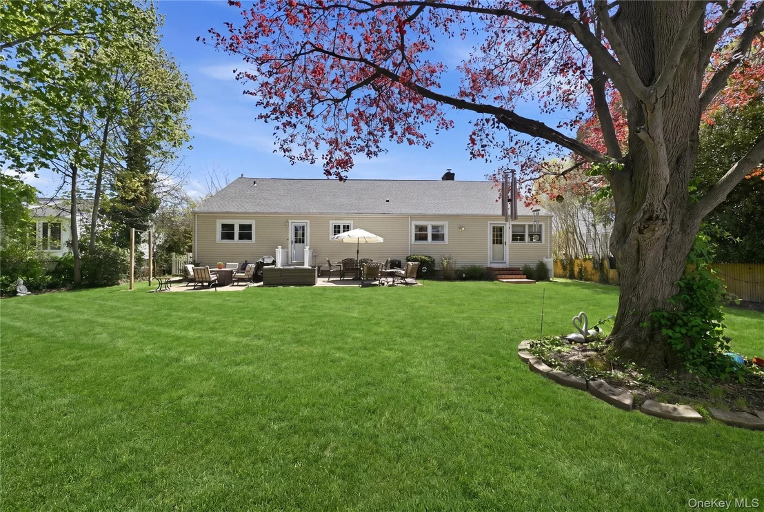Photo of 11 Rumson Road