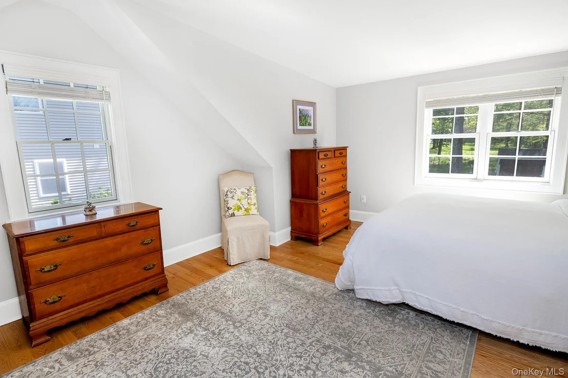 Photo of 22 Haight Avenue