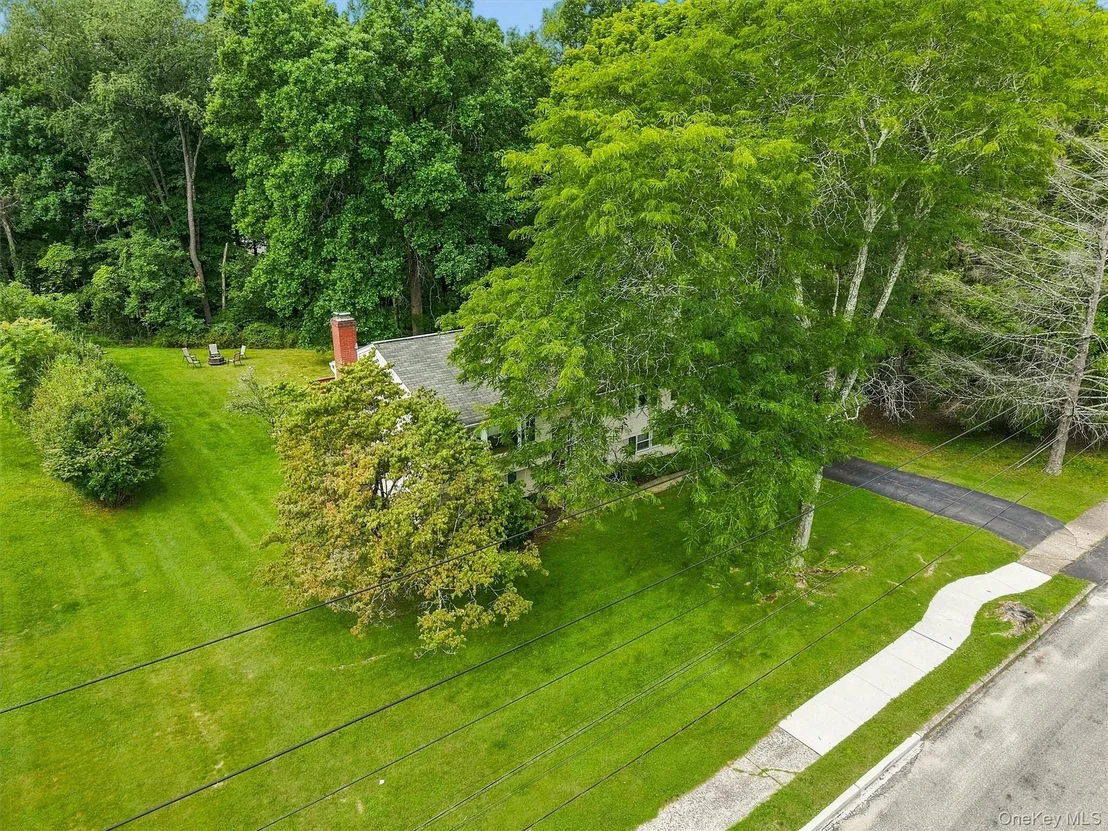Photo of 5 McGarrah Road